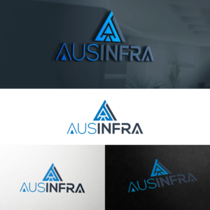 Logo Design by agus alya