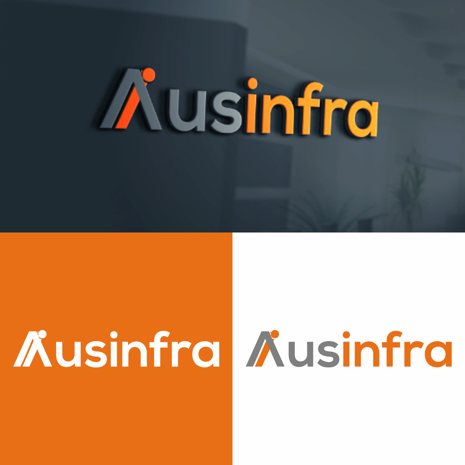 Logo Design by manah bening for Red Island Racing | Design #23037345