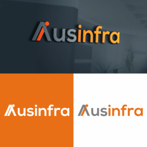 Logo Design by manah bening for Red Island Racing | Design: #23037345