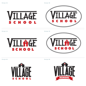 Logo Design by DAVIDEZIGN