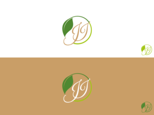 Logo Design by Matea for this project | Design: #23081114