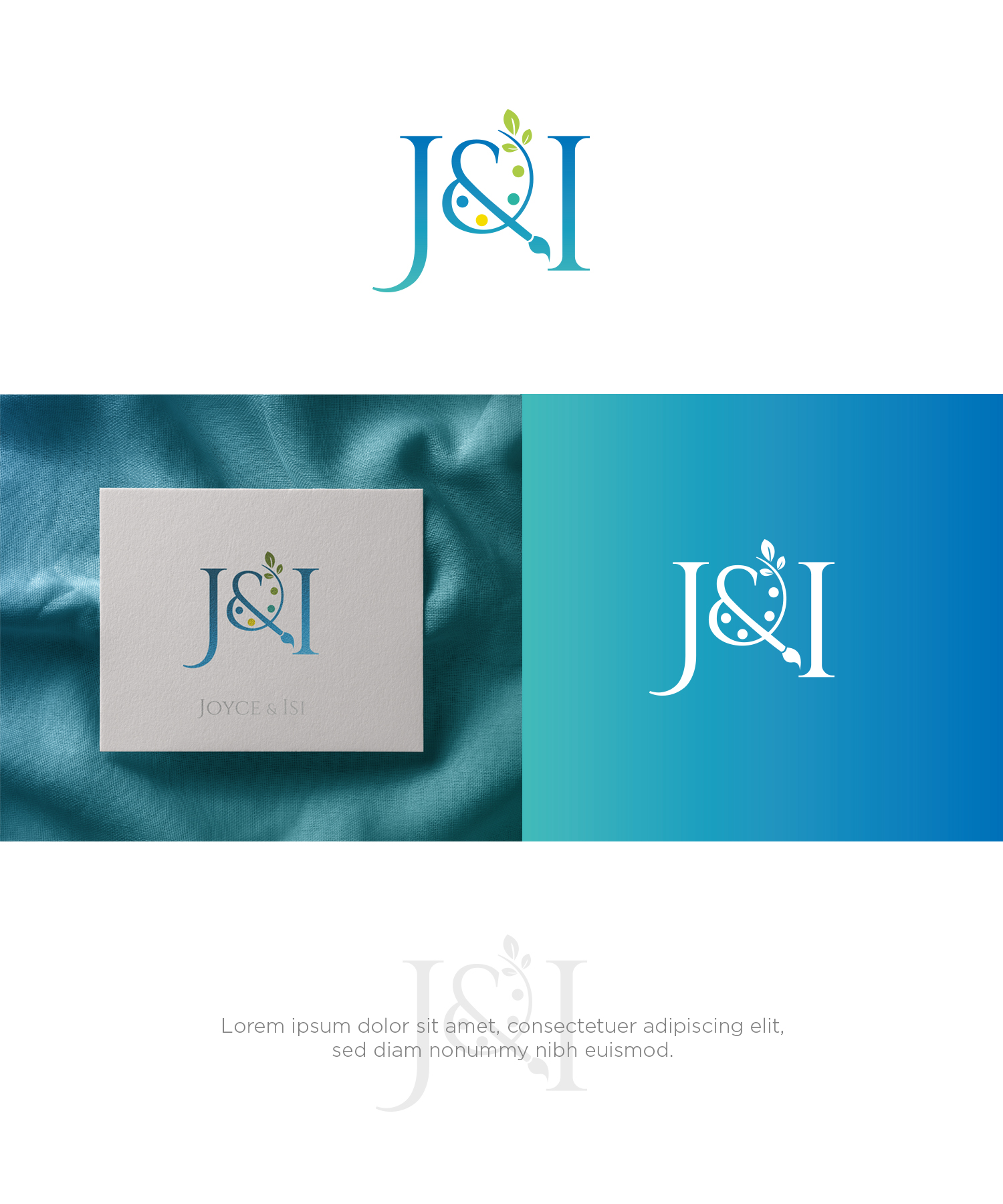 Logo Design by designbysy for this project | Design #23066574