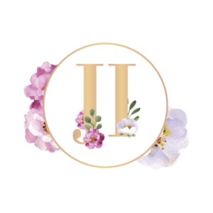 Logo Design by eema.naqvi