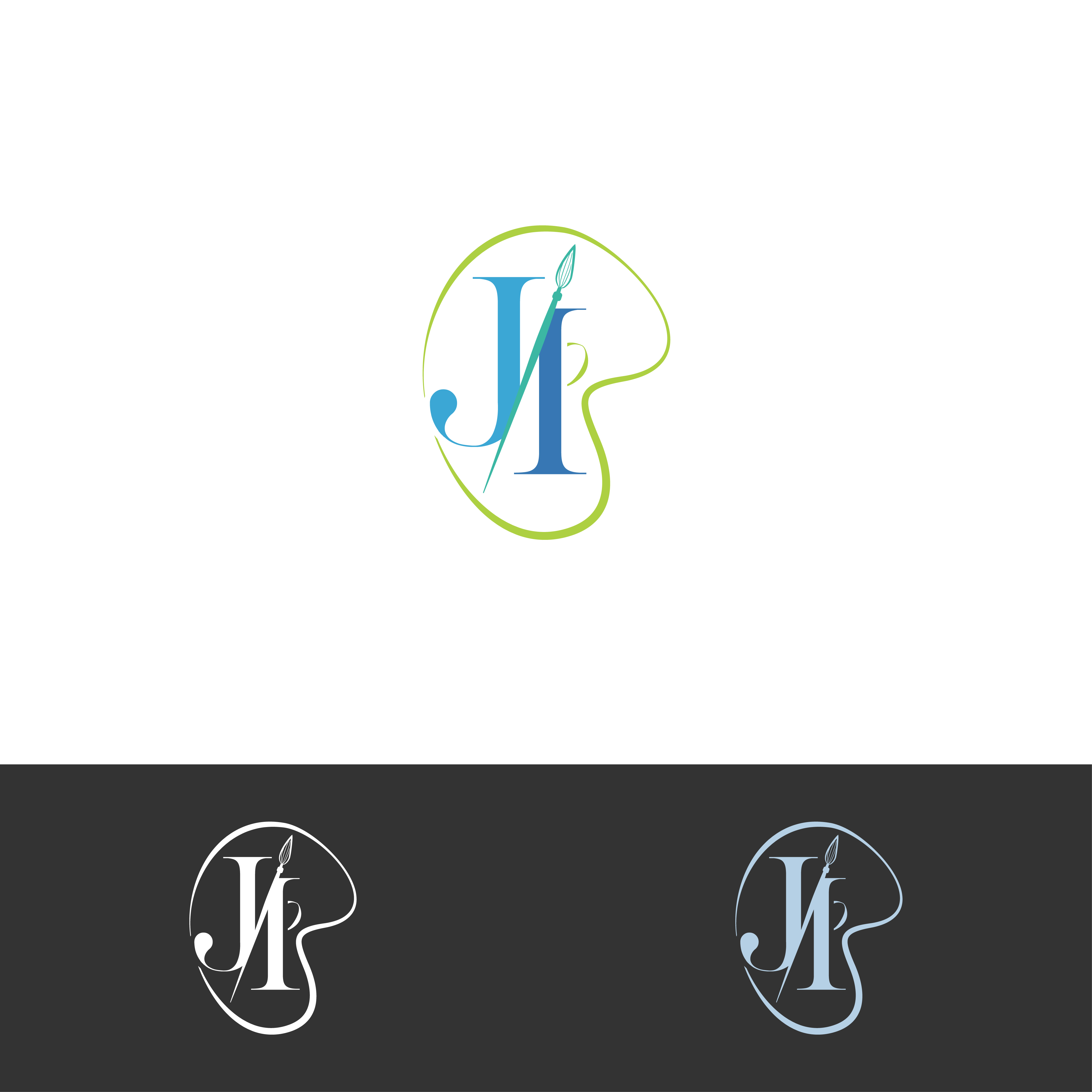 Logo Design by LaVitaBella67 for this project | Design #23058768