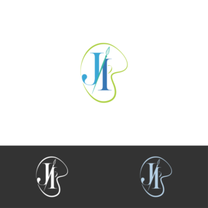 Logo Design by LaVitaBella67 for this project | Design #23058768