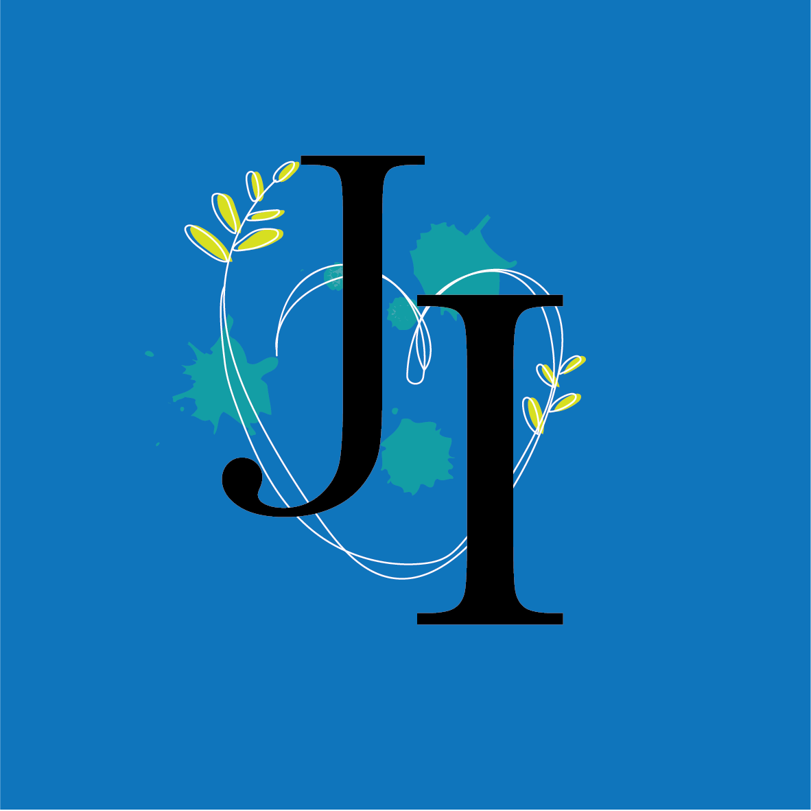 Logo Design by Kimh for this project | Design #23052676