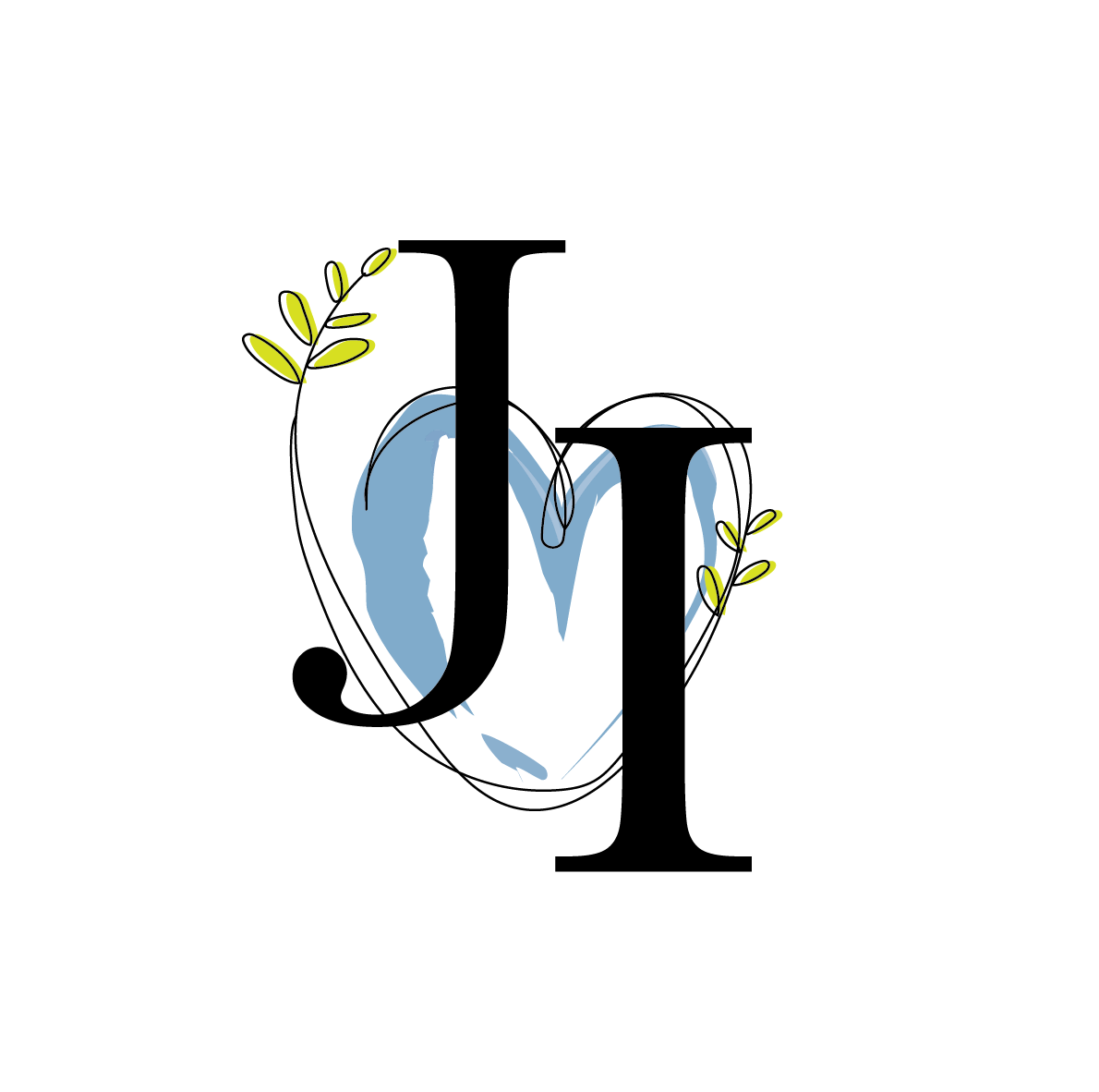 Logo Design by Kimh for this project | Design #23055917