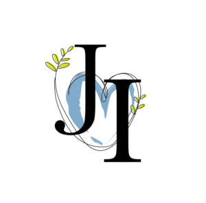 Logo Design by Kimh for this project | Design: #23055917