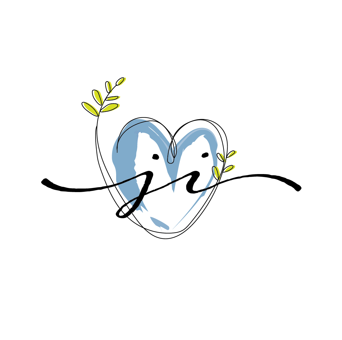 Logo Design by Kimh for this project | Design #23066819