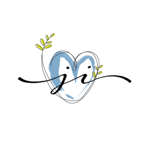 Logo Design by Kimh for this project | Design: #23066819