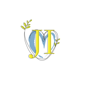 Logo Design by Kimh for this project | Design: #23066820