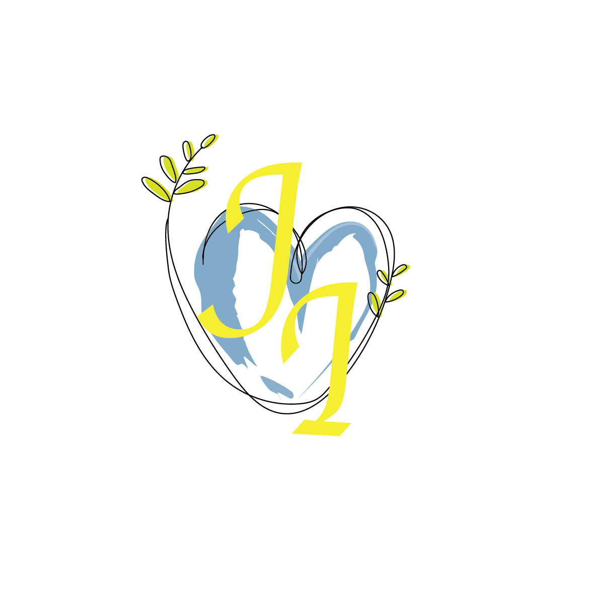 Logo Design by Kimh for this project | Design #23066821