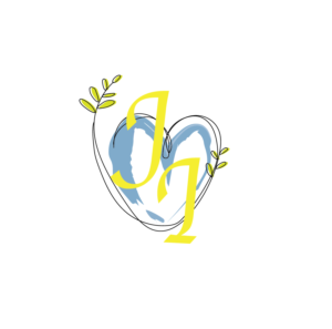 Logo Design by Kimh for this project | Design: #23066821