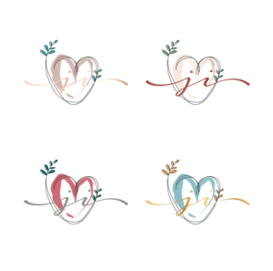Logo Design by Kimh for this project | Design: #23073758
