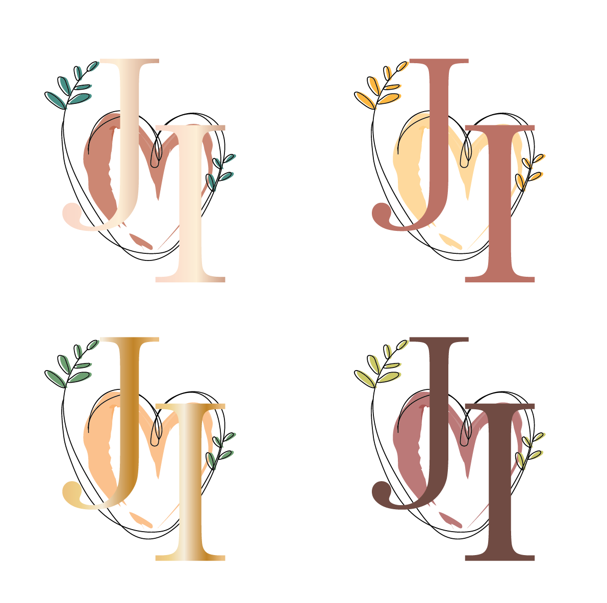 Logo Design by Kimh for this project | Design #23073760