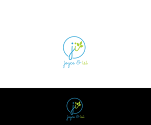 Logo Design by Rixes tay