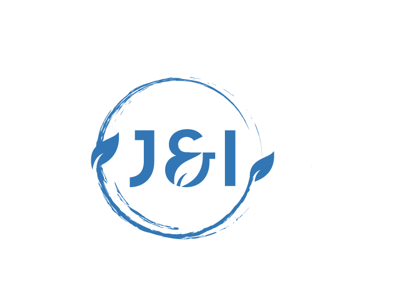 Logo Design by Saqib Mahmmud for this project | Design #23033693