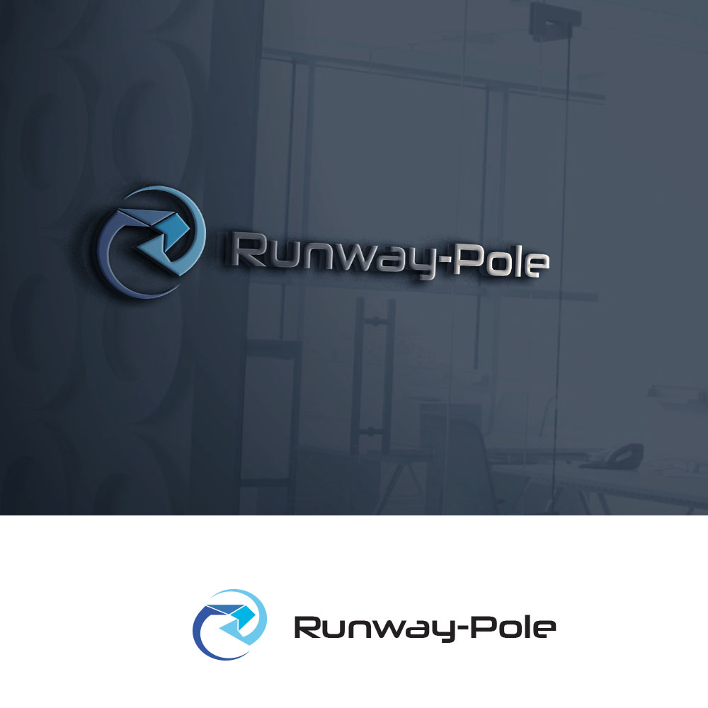 Logo Design by nebullagraphixx for this project | Design: #23117167
