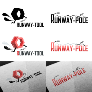 Logo Design by owlandcatdesign