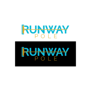 Logo Design by Ronggolawe Ucul for this project | Design #23082064