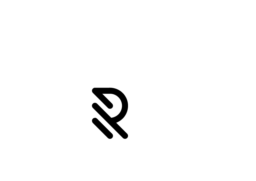 Logo Design by khairul 5 for this project | Design #23047806