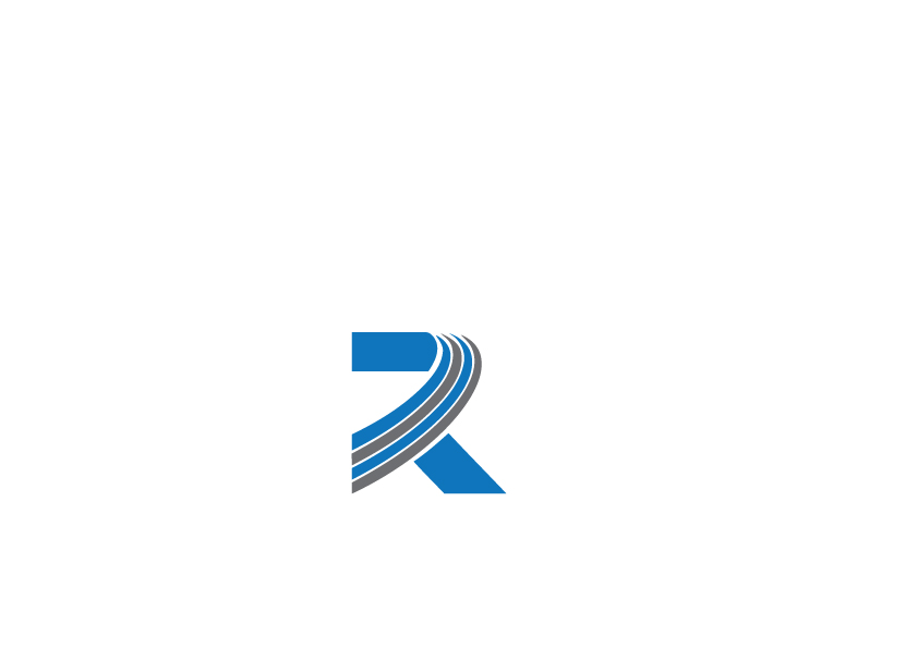 Logo-Design von khairul 5 für dieses Projekt | Design #23047807