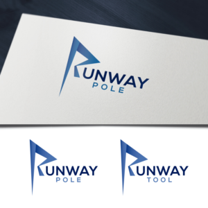 Logo Design by WooW Designs for this project | Design: #23081019
