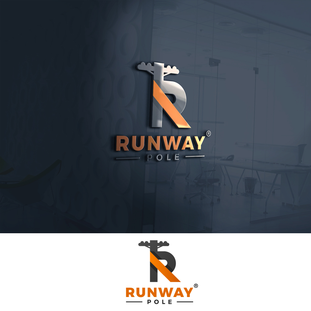 Logo-Design von Gisella Guzmán für dieses Projekt | Design #23082326