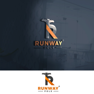 Logo Design by Gisella Guzmán for this project | Design: #23082326