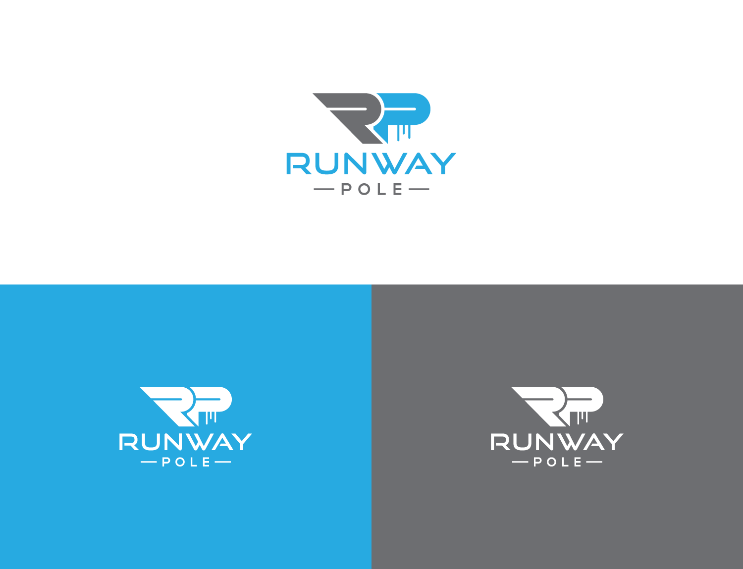 Logo Design by IHefney for this project | Design #23059093