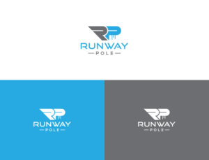 Logo Design by IHefney