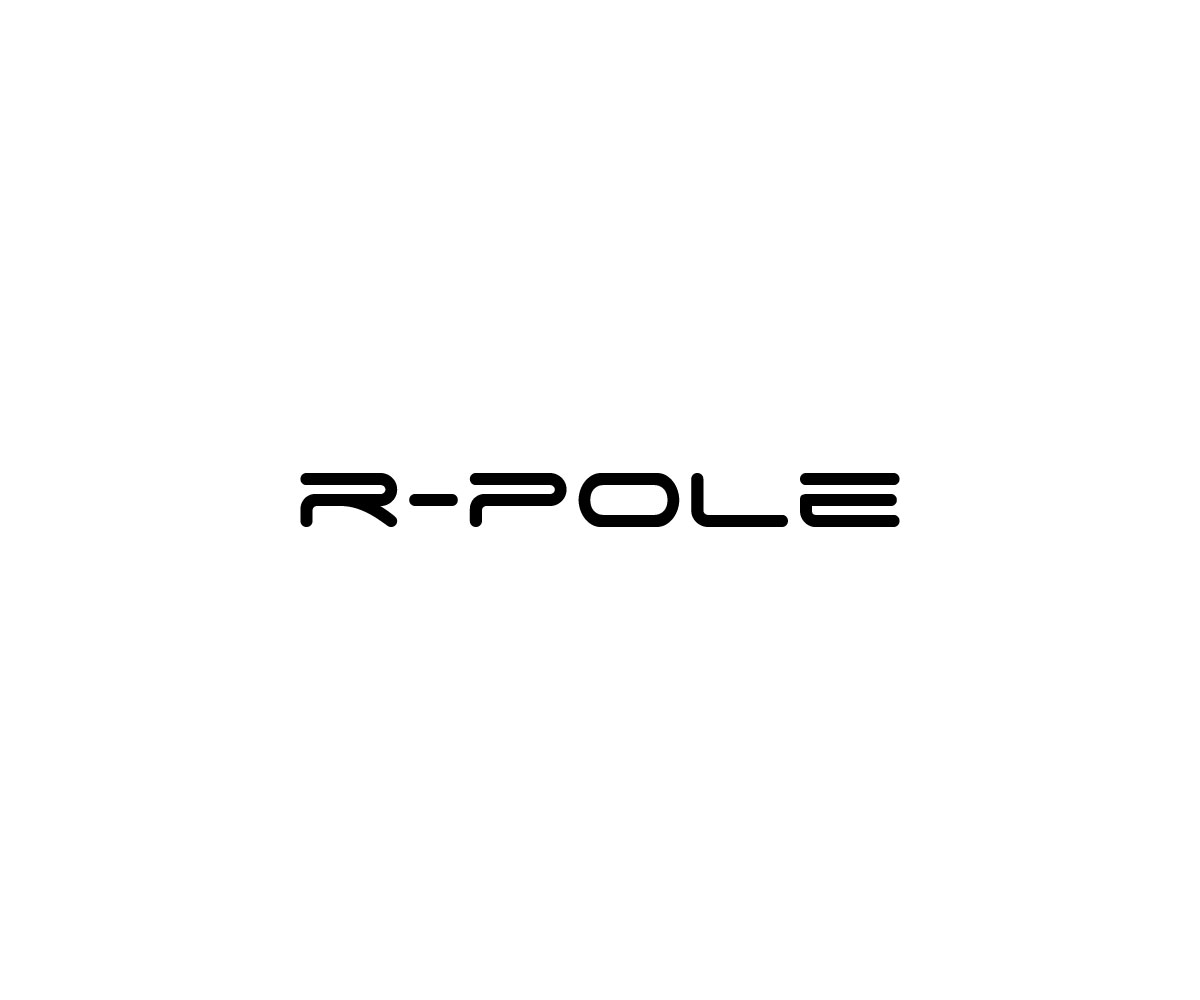 Logo-Design von Ismail 21 für dieses Projekt | Design #23037273