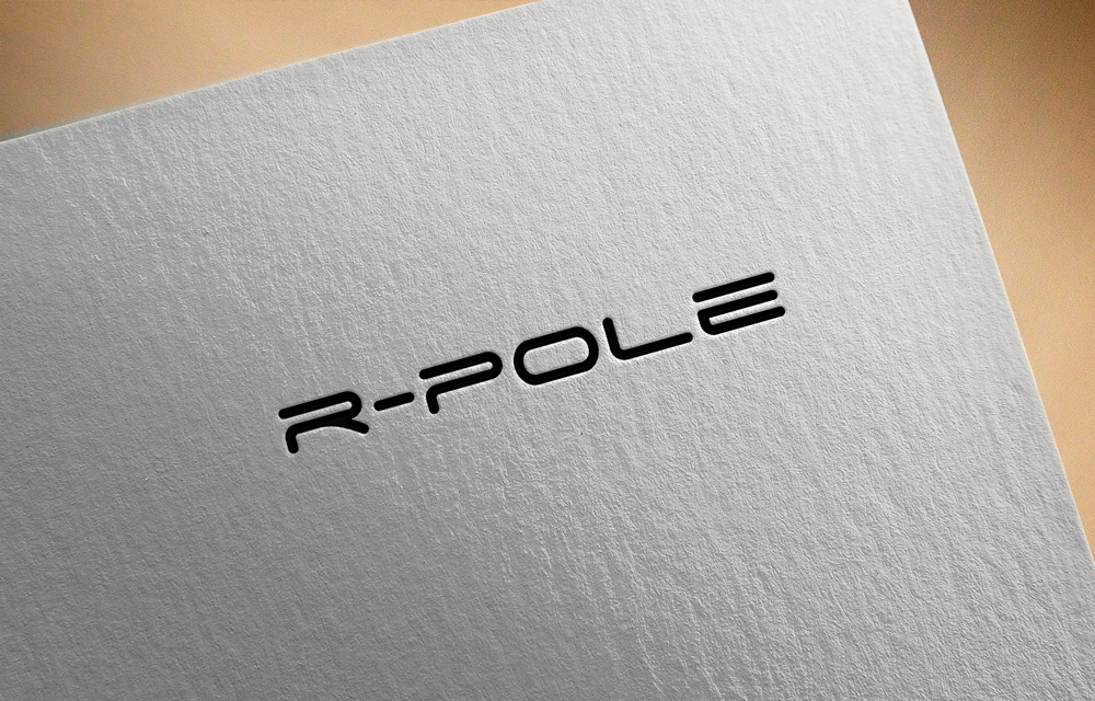 Logo-Design von Ismail 21 für dieses Projekt | Design #23037274