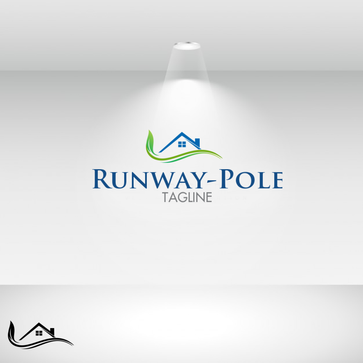 Logo-Design von PlayNoww für dieses Projekt | Design #23050932