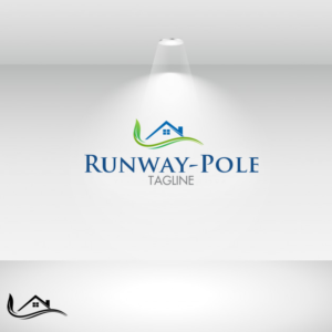 Logo Design by PlayNoww for this project | Design: #23050932