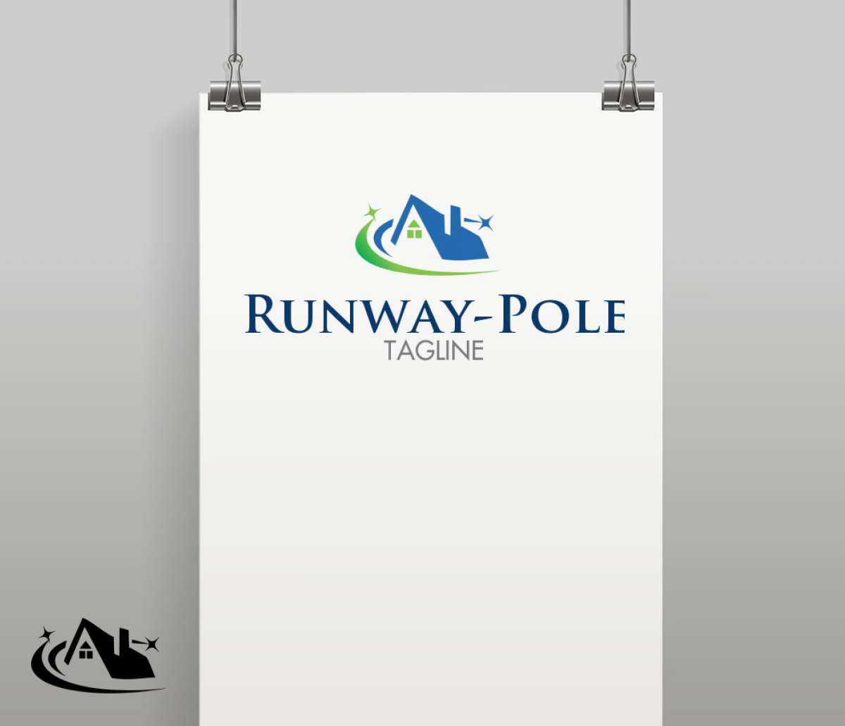 Logo-Design von PlayNoww für dieses Projekt | Design #23050933