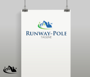 Logo Design by PlayNoww for this project | Design: #23050933
