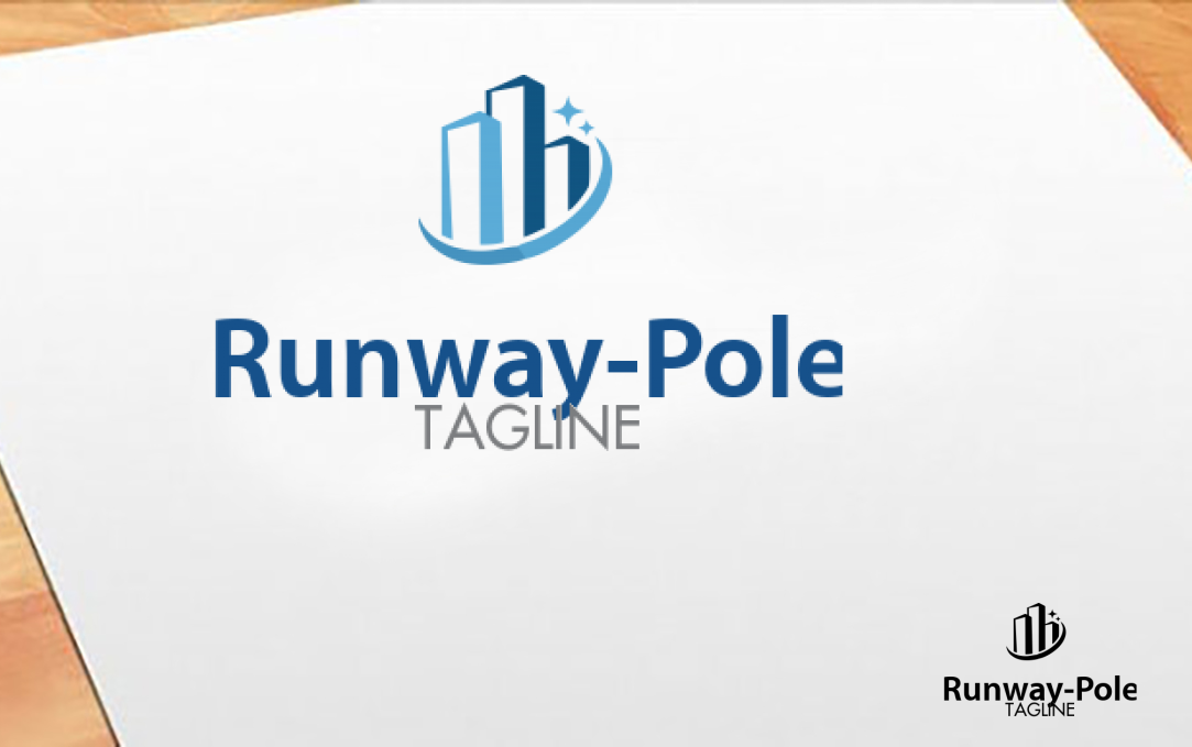 Logo Design by PlayNoww for this project | Design #23050934