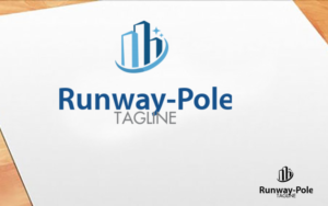 Logo Design by PlayNoww for this project | Design: #23050934
