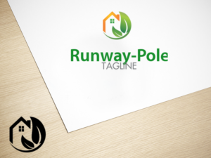 Logo Design by PlayNoww for this project | Design: #23050935