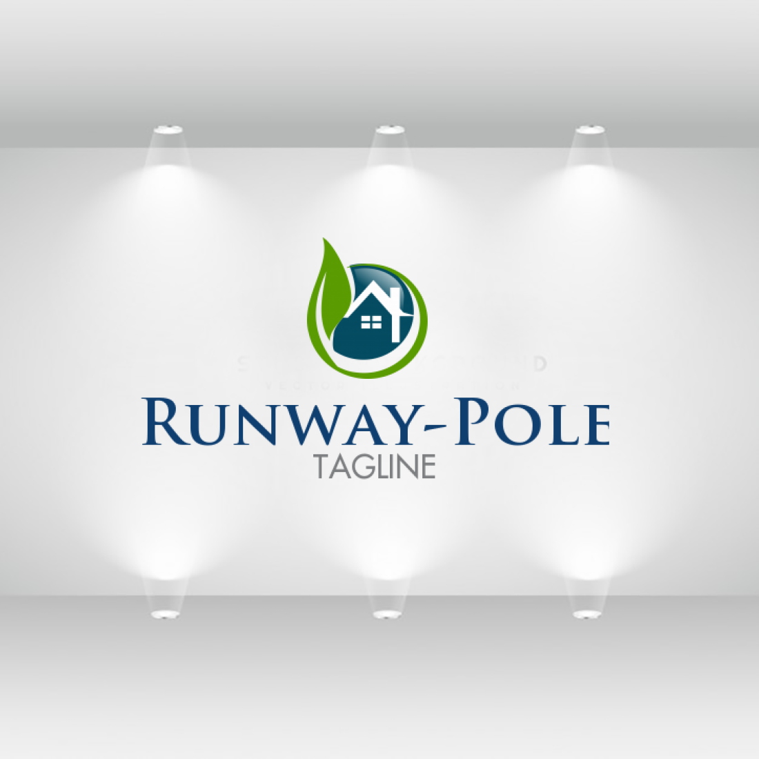 Logo Design by PlayNoww for this project | Design #23050936