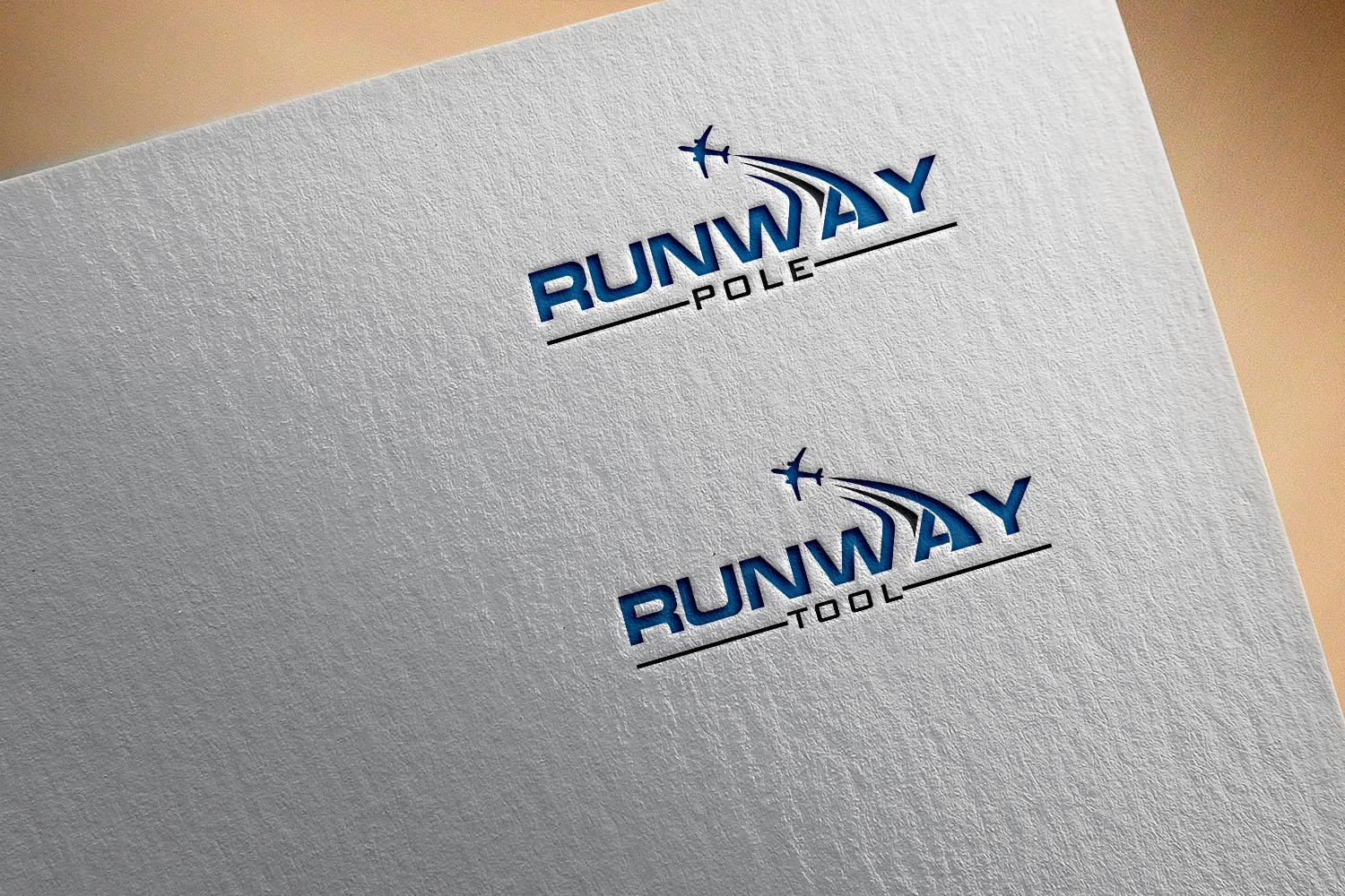 Logo Design by Ochieng for this project | Design #23035554