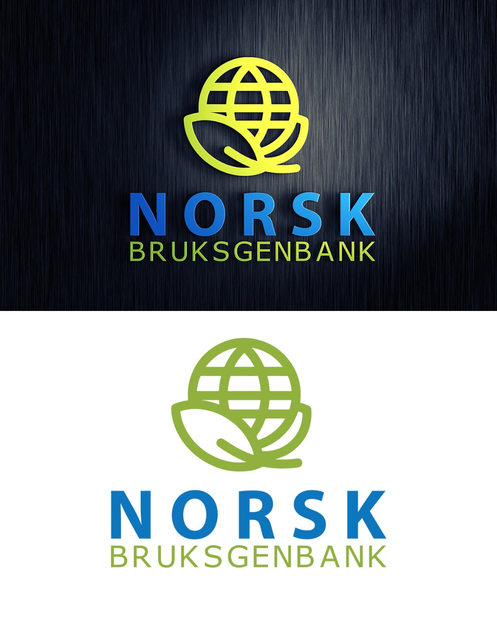 Logo Design by madeline 3 for this project | Design #23044155