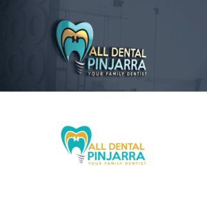 Design de Logo par brand maker pour QVC Dental | Design #23034970