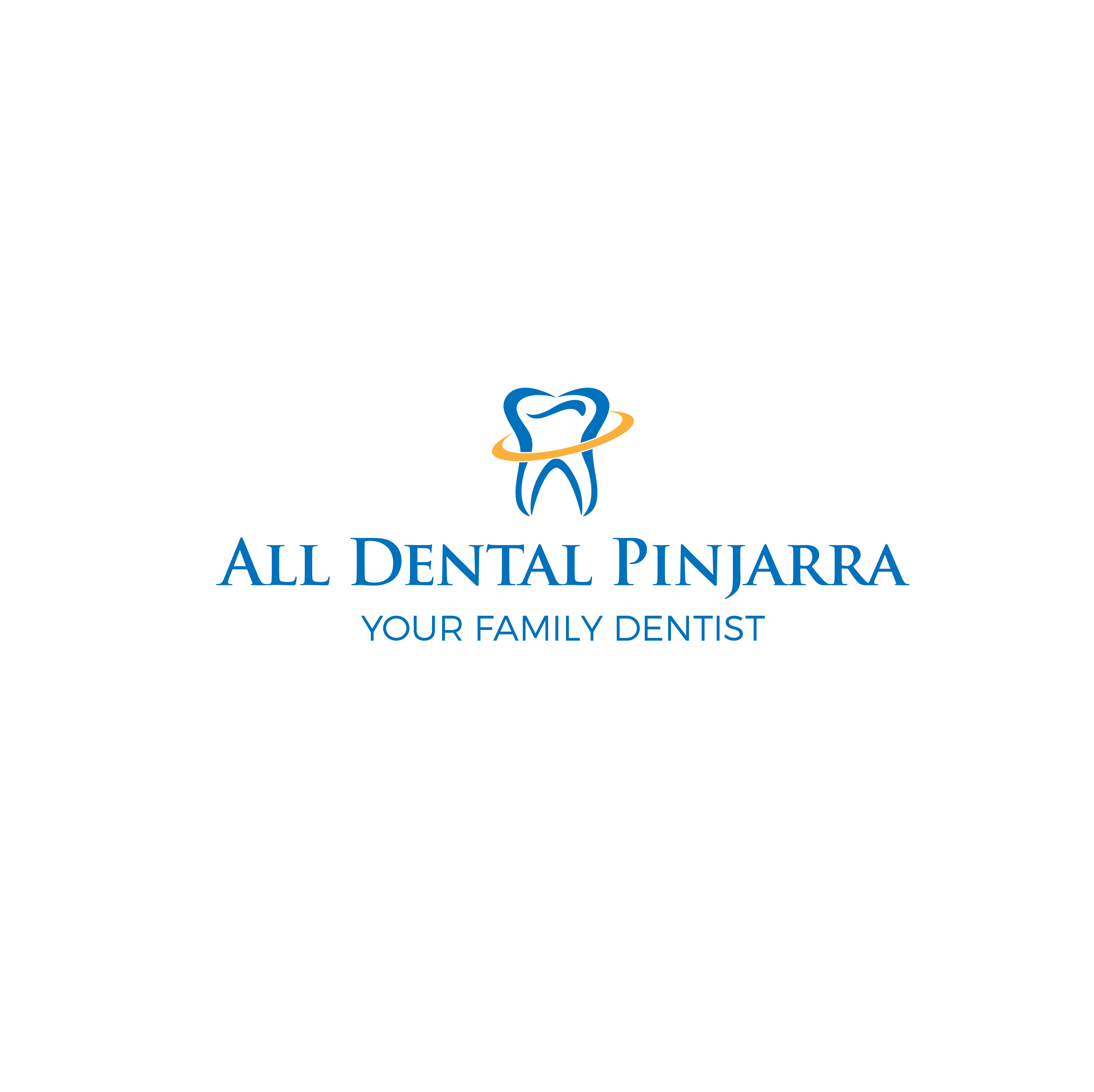 Diseño de Logo por PixelDust Co. para QVC Dental | Diseño #23032734