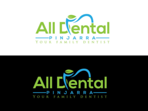Logo Design by dg2