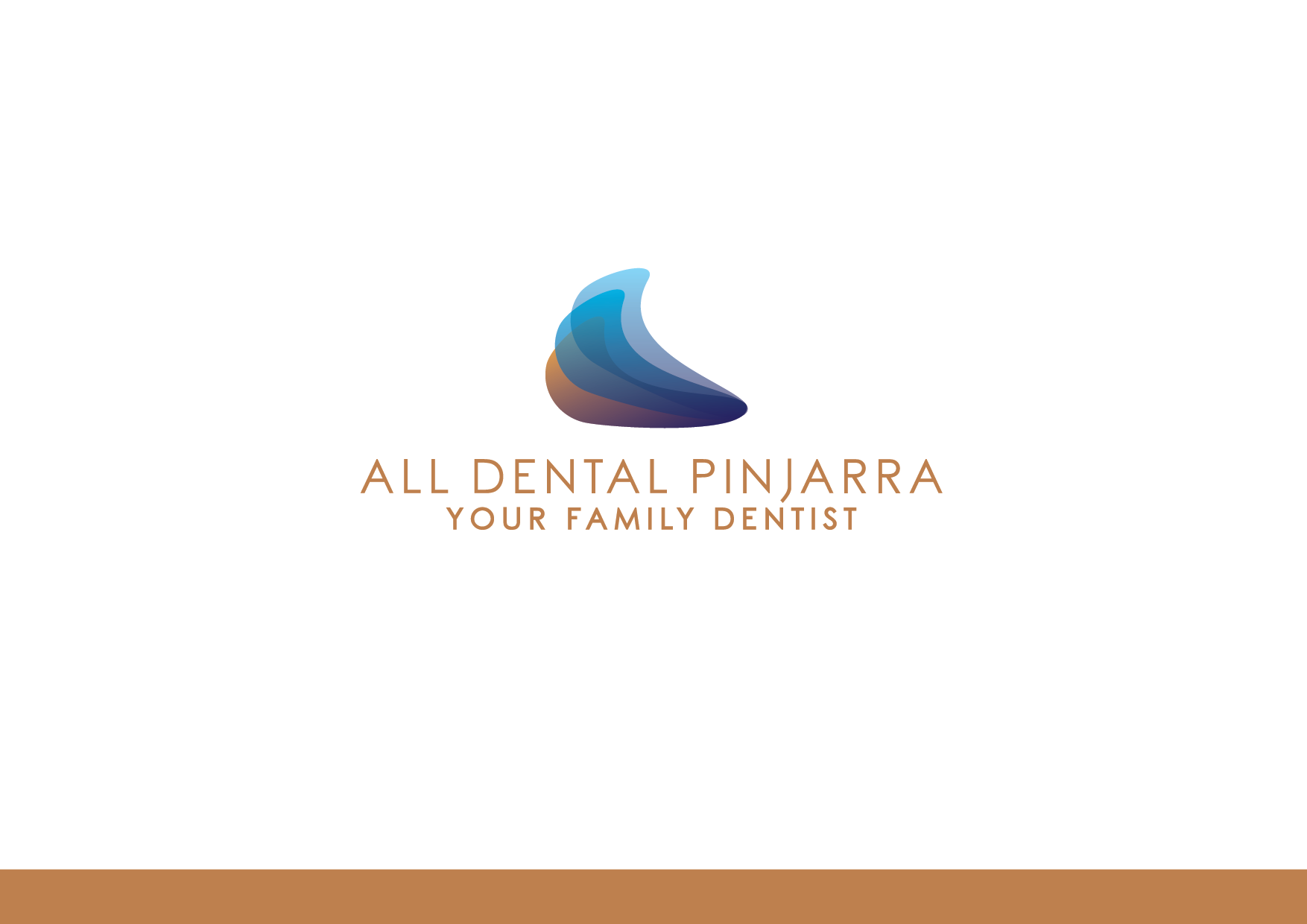 Logo Design by MenaGraphics for QVC Dental | Design #23032623