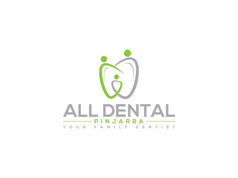 Diseño de Logo por Rubel 15 para QVC Dental | Diseño: #23064250