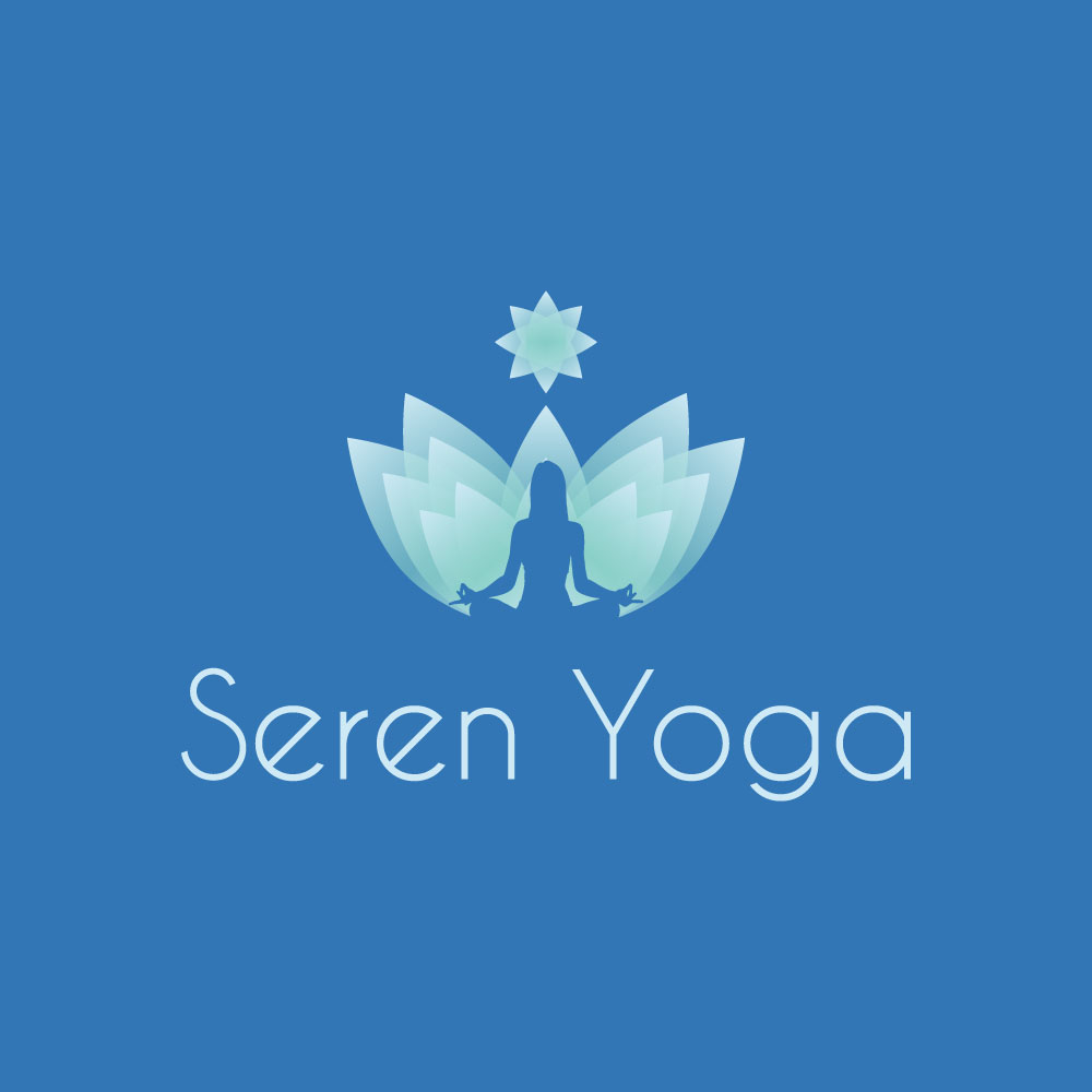 Diseño de Logo por yani hidayat para este proyecto | Diseño #23035735