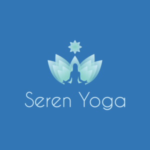 Logo Design by yani hidayat for this project | Design #23035735